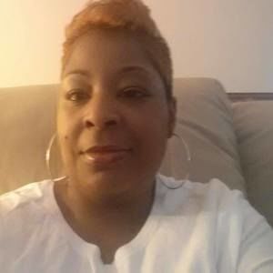 Meet your Posher, Jacquina